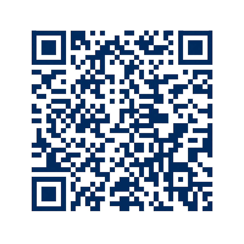 Scan to upload wedding photos